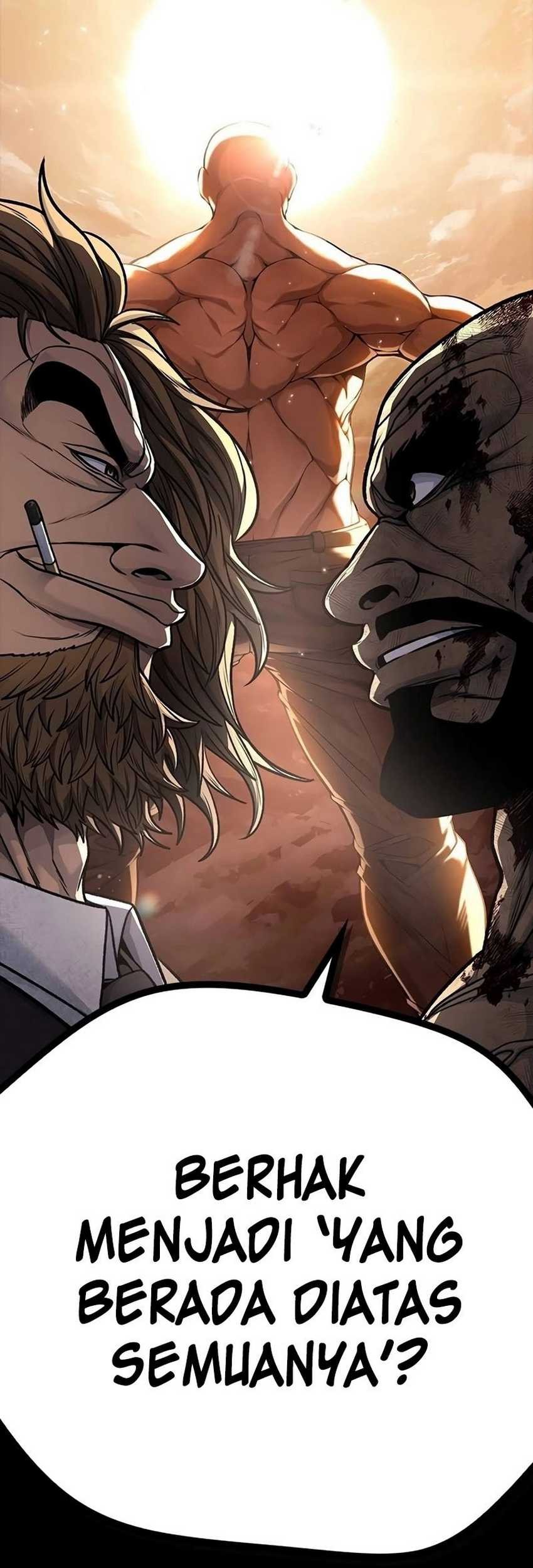Festival Of Warriors Chapter 11 Gambar 92