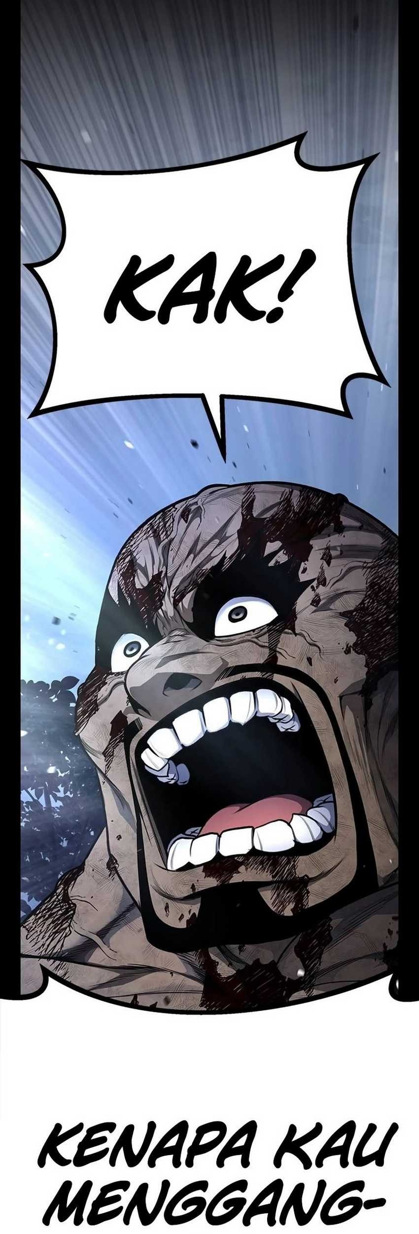 Festival Of Warriors Chapter 11 Gambar 7
