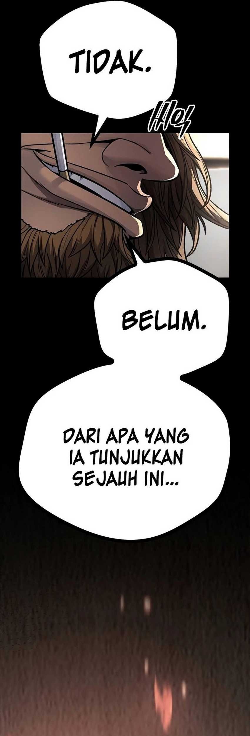 Festival Of Warriors Chapter 11 Gambar 94