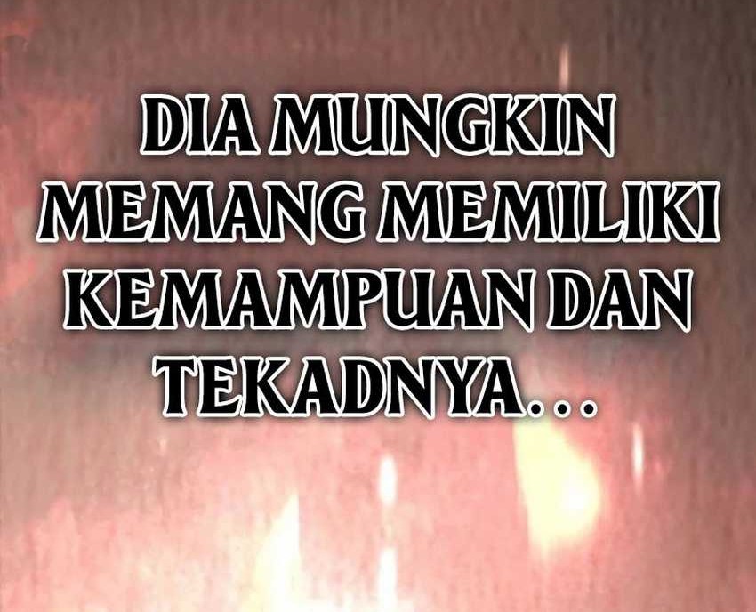 Festival Of Warriors Chapter 11 Gambar 95
