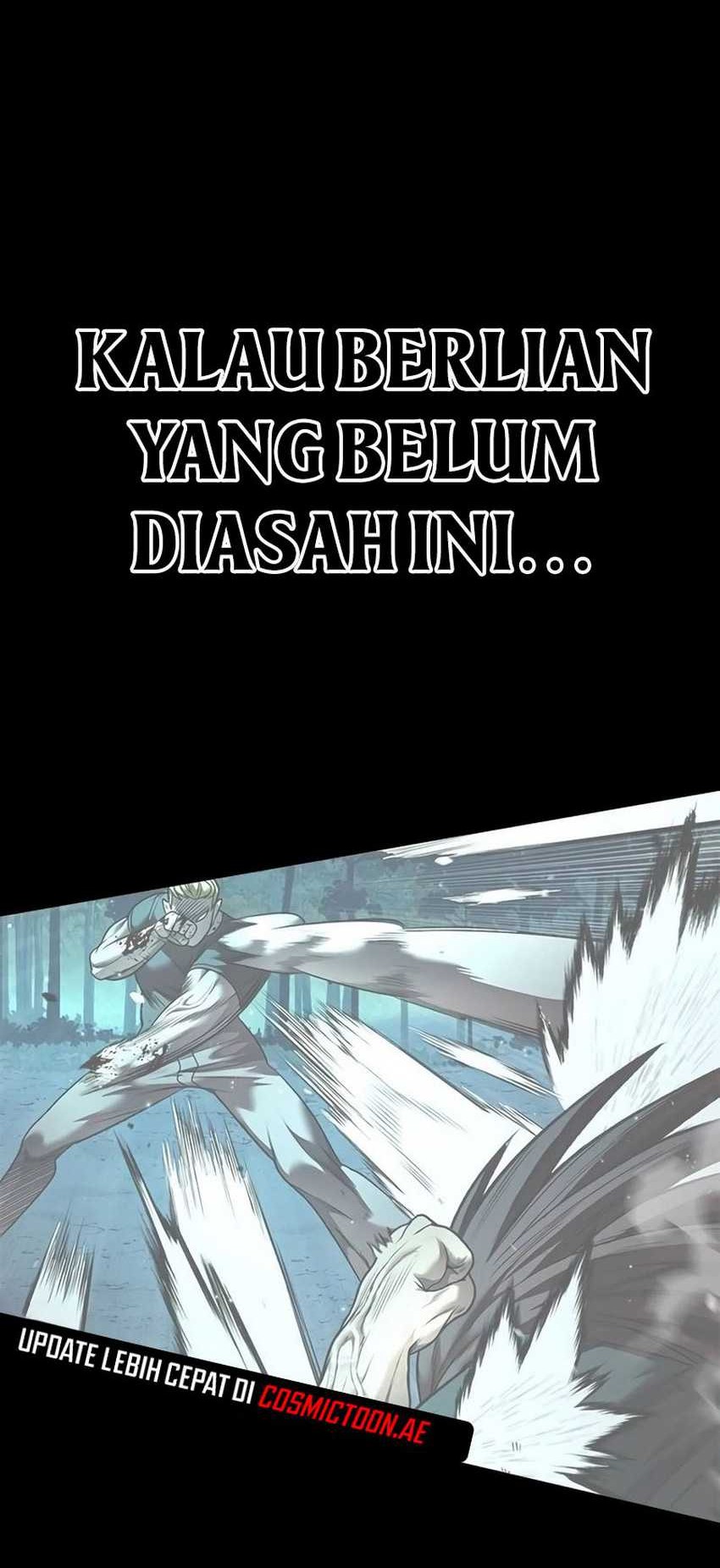 Festival Of Warriors Chapter 11 Gambar 99
