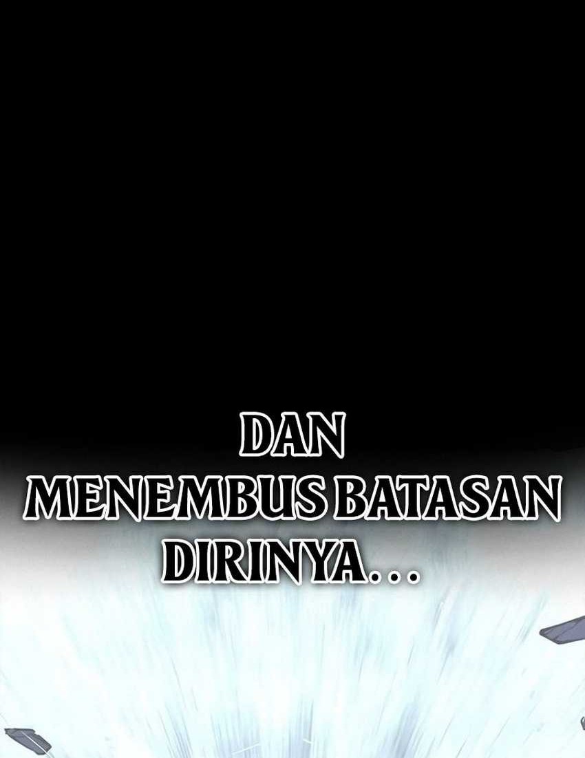 Festival Of Warriors Chapter 11 Gambar 101