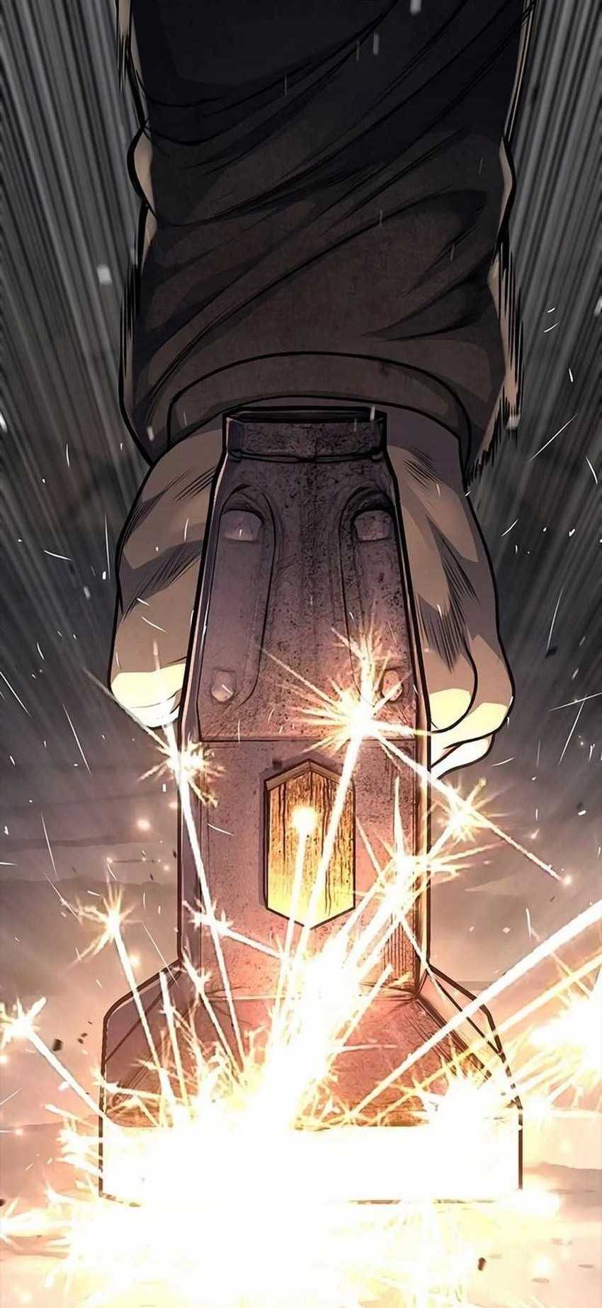 Festival Of Warriors Chapter 11 Gambar 103