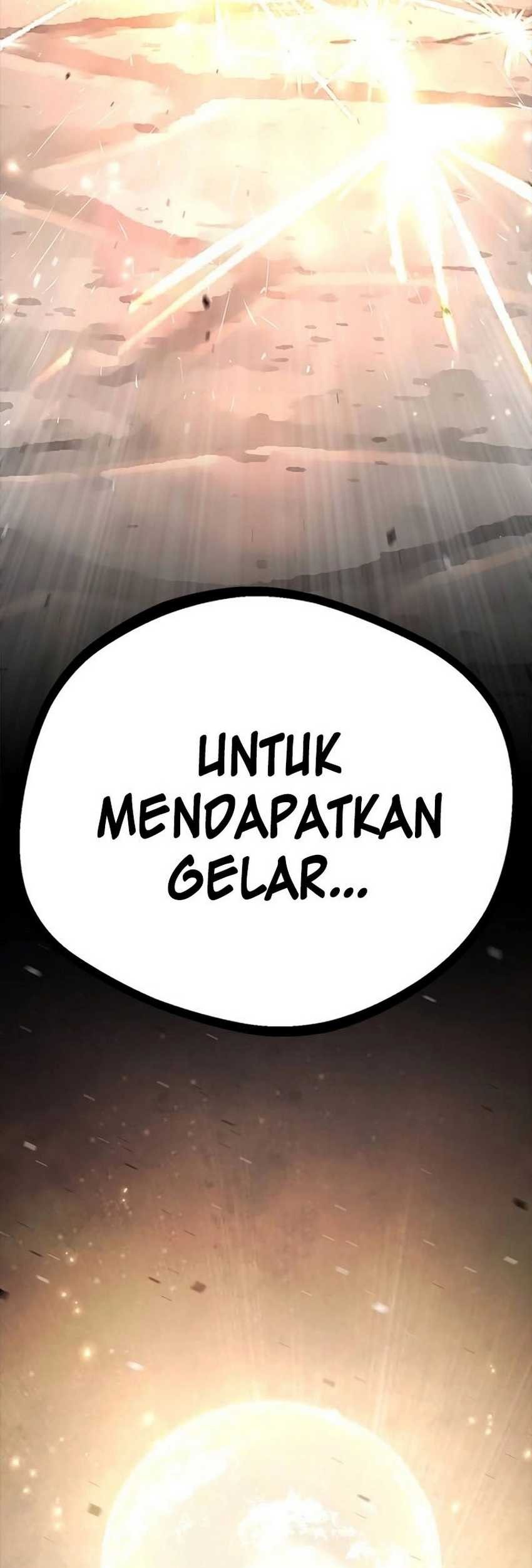 Festival Of Warriors Chapter 11 Gambar 104