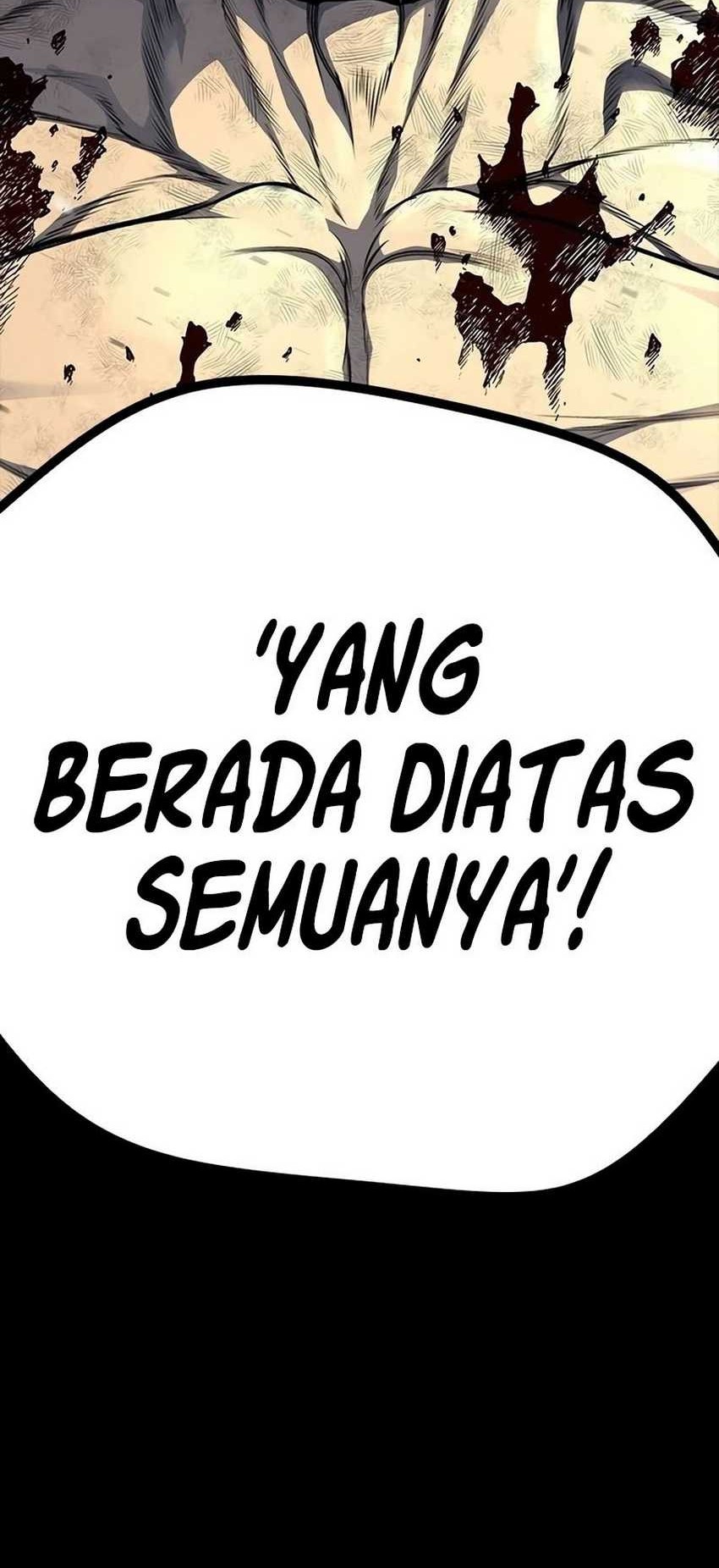 Festival Of Warriors Chapter 11 Gambar 107