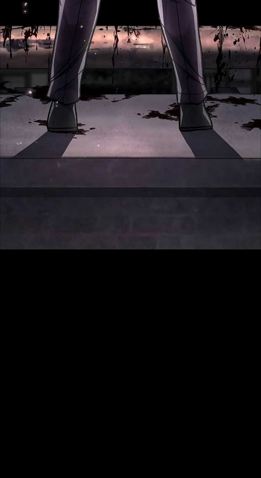 Festival Of Warriors Chapter 11 Gambar 111