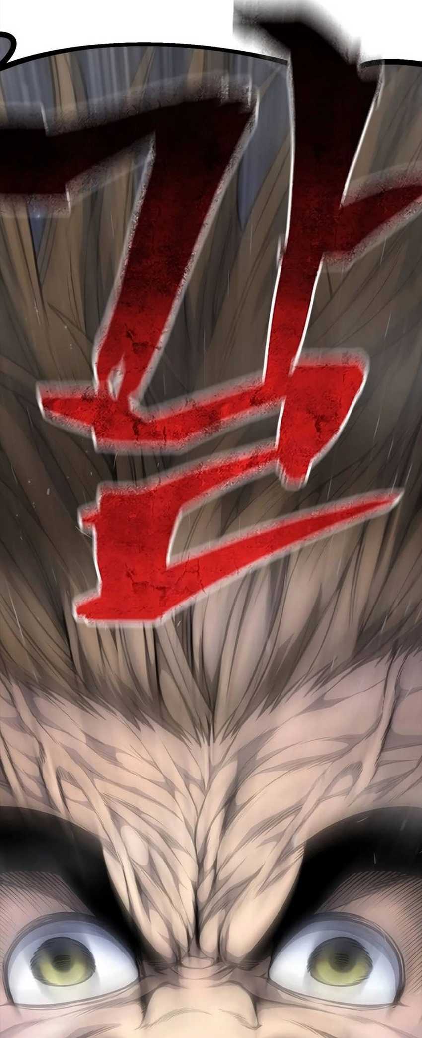 Festival Of Warriors Chapter 11 Gambar 9