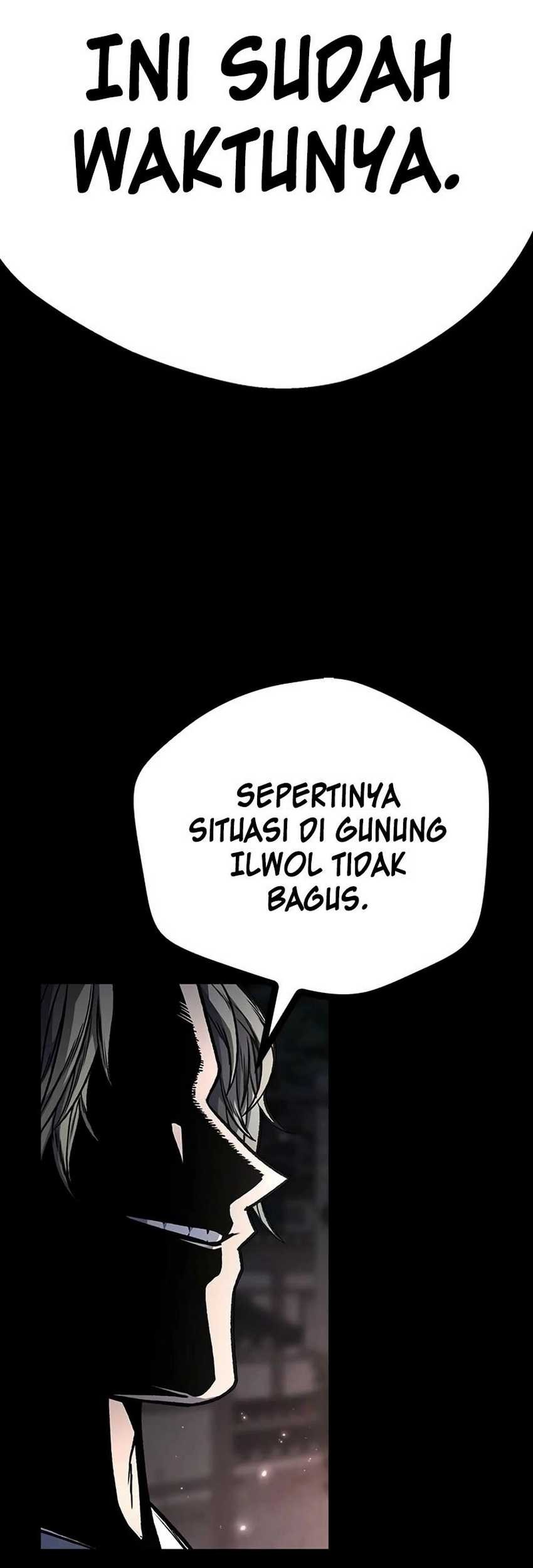 Festival Of Warriors Chapter 11 Gambar 114