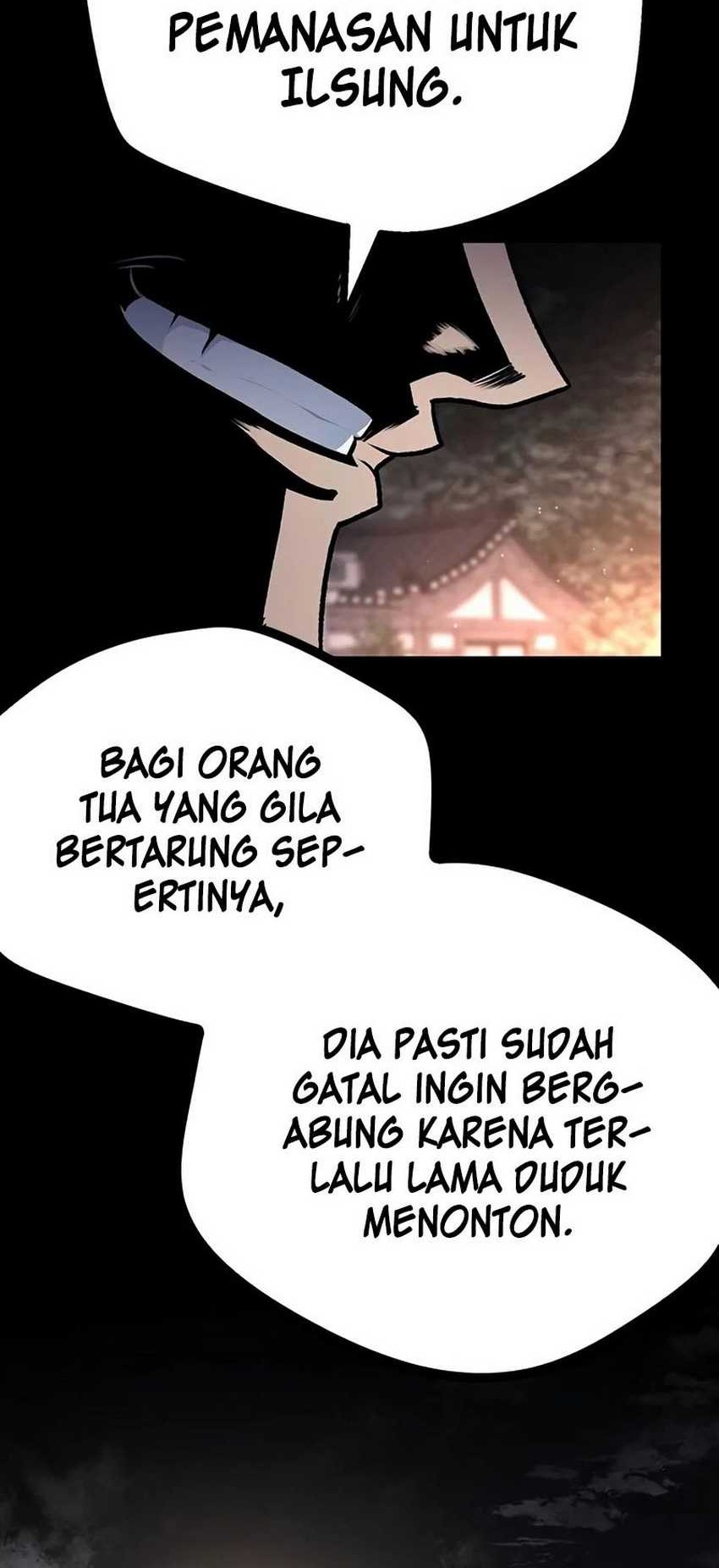 Festival Of Warriors Chapter 11 Gambar 117
