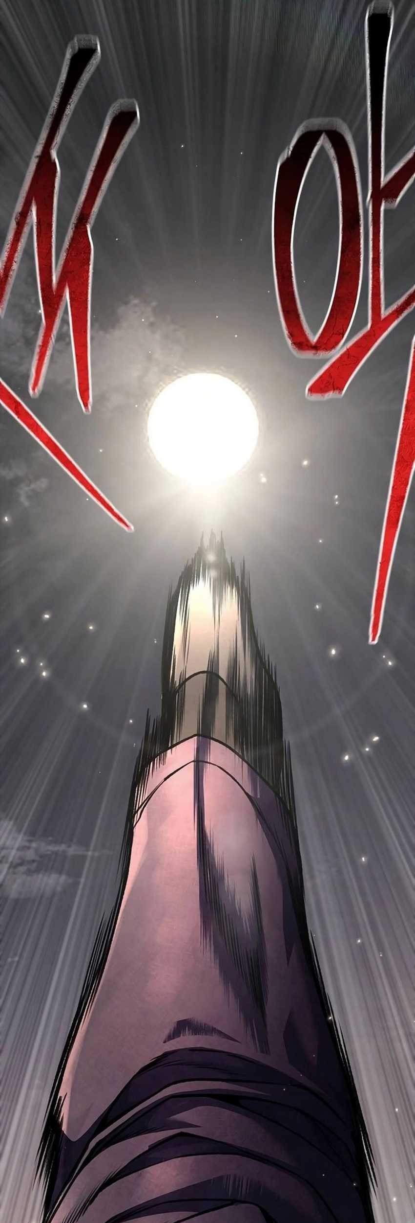 Festival Of Warriors Chapter 11 Gambar 120