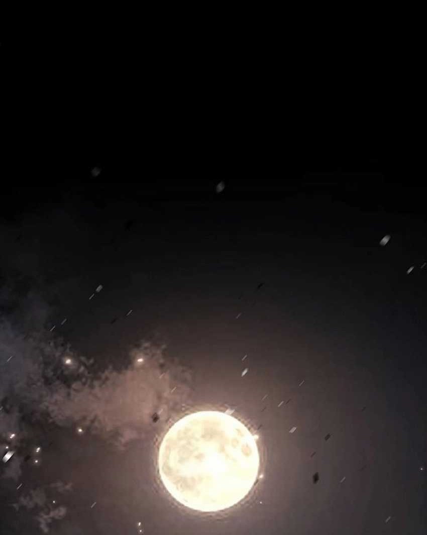 Festival Of Warriors Chapter 11 Gambar 126