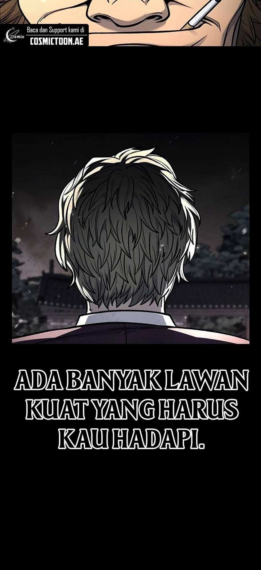 Festival Of Warriors Chapter 11 Gambar 131