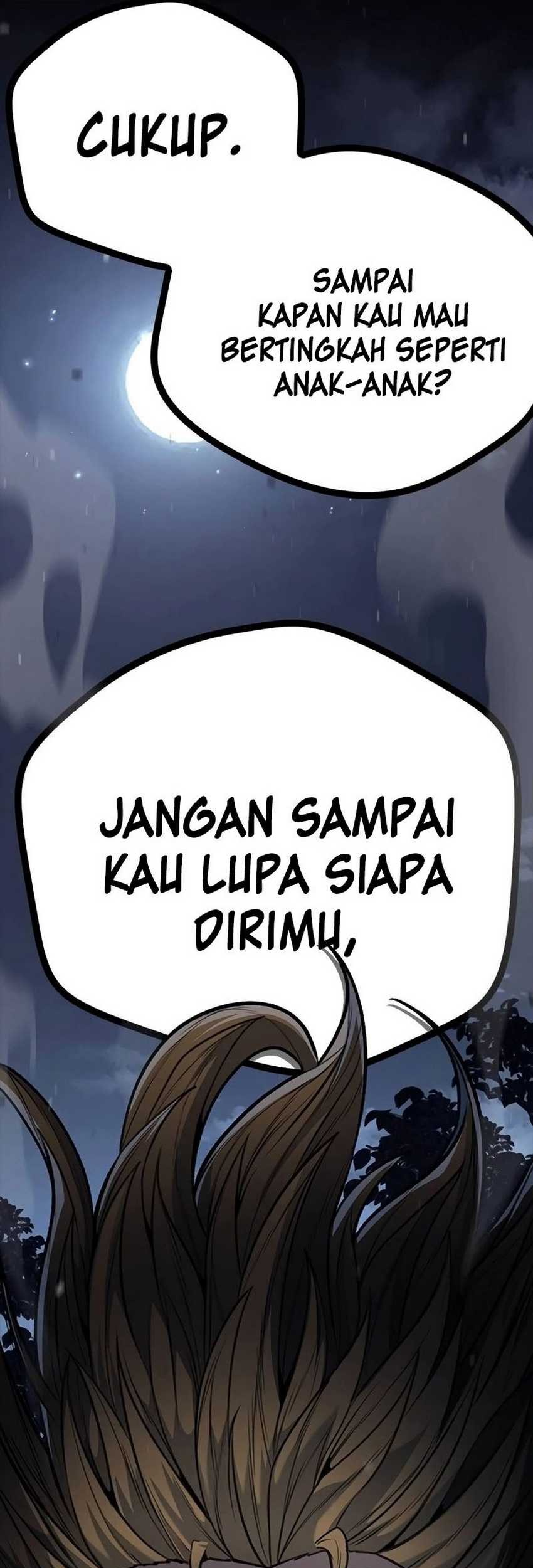 Festival Of Warriors Chapter 11 Gambar 15