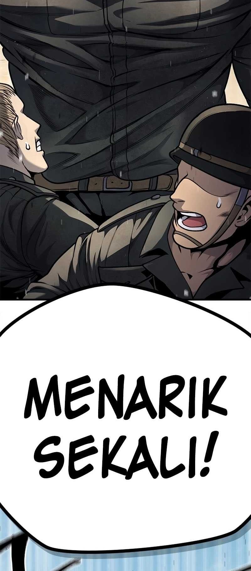 Festival Of Warriors Chapter 09 Gambar 62
