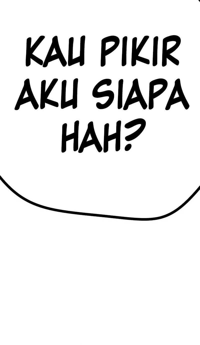 Festival Of Warriors Chapter 09 Gambar 68