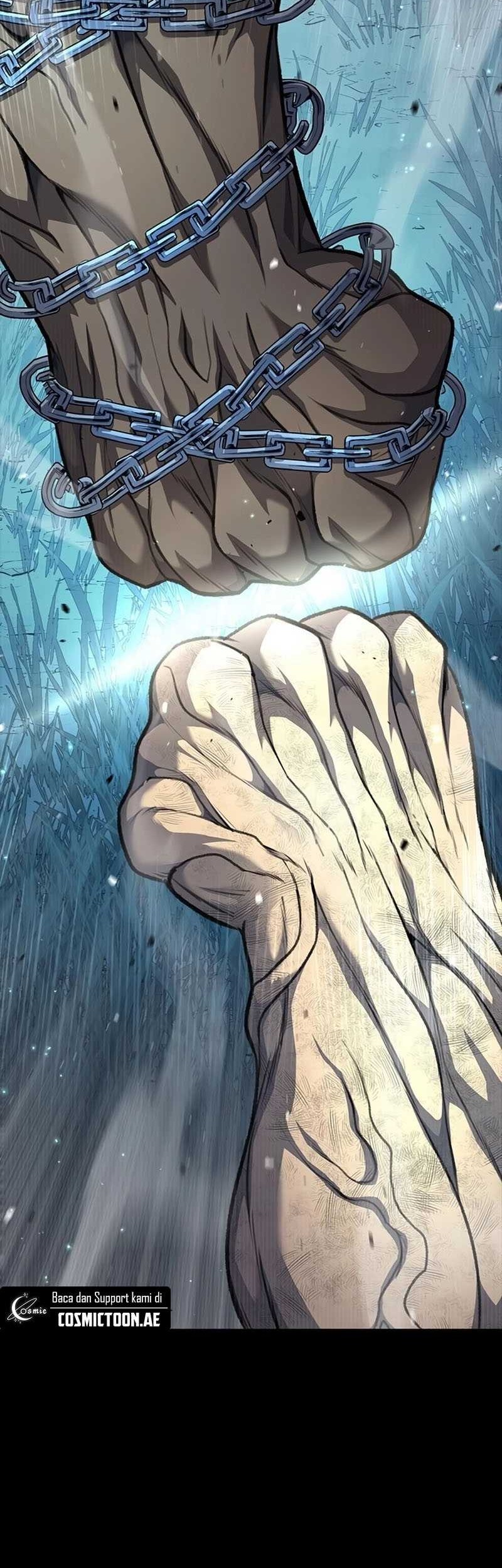 Festival Of Warriors Chapter 09 Gambar 77