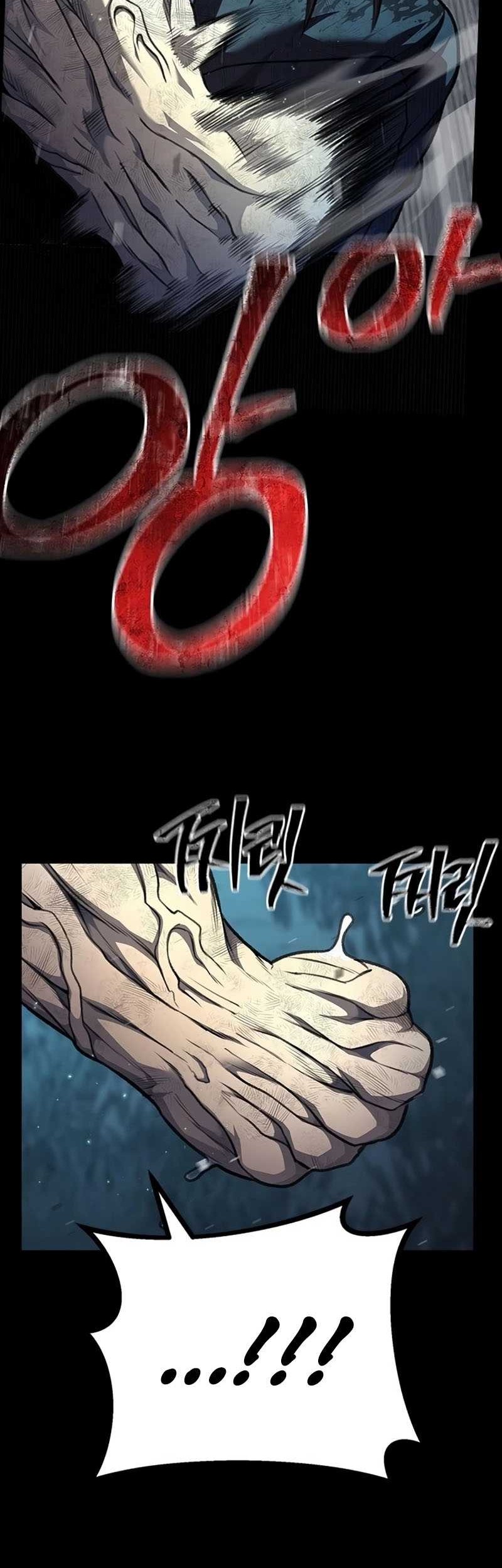 Festival Of Warriors Chapter 09 Gambar 81