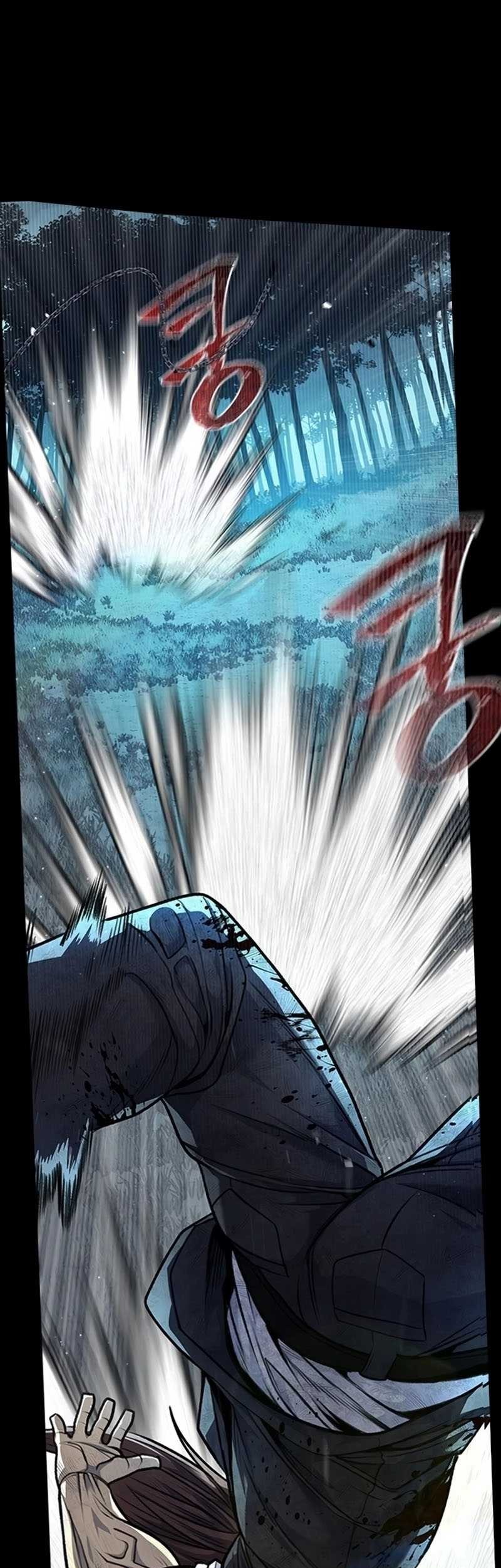 Festival Of Warriors Chapter 09 Gambar 100