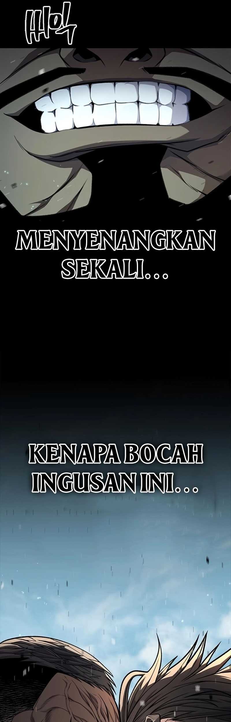 Festival Of Warriors Chapter 09 Gambar 39