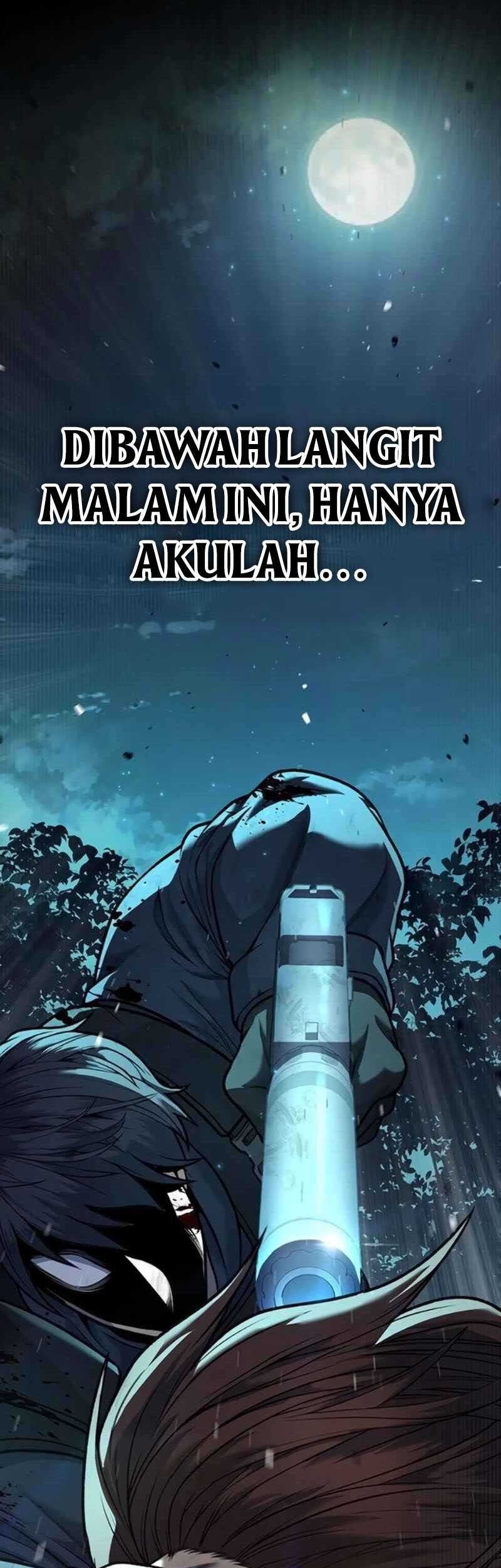 Festival Of Warriors Chapter 08 Gambar 48