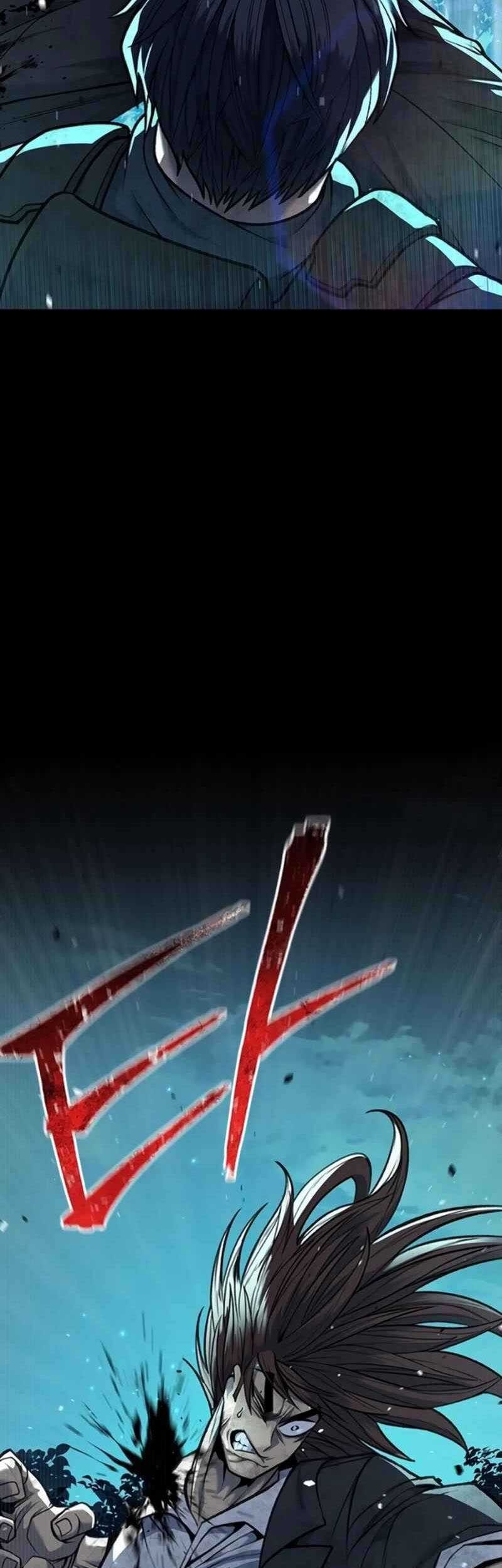 Festival Of Warriors Chapter 08 Gambar 52