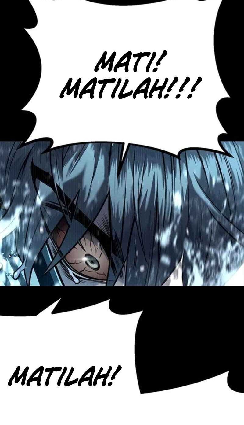 Festival Of Warriors Chapter 08 Gambar 70