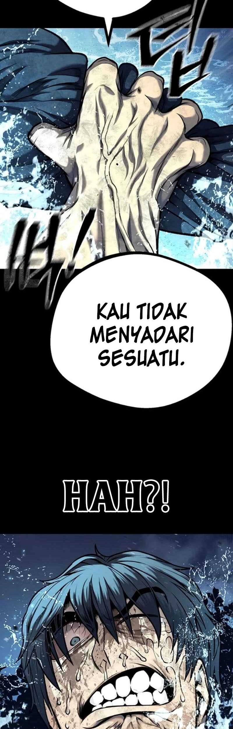Festival Of Warriors Chapter 08 Gambar 72