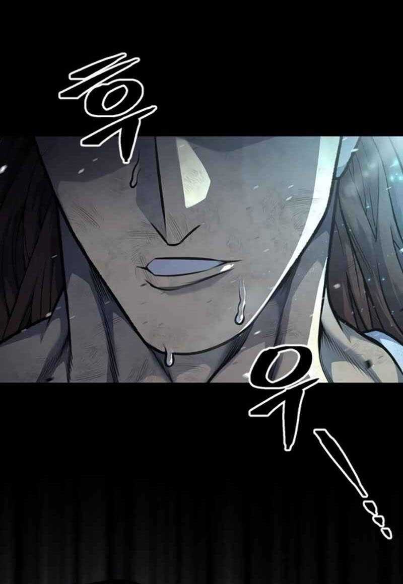 Festival Of Warriors Chapter 08 Gambar 87