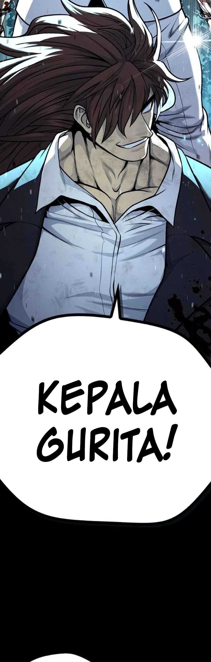 Festival Of Warriors Chapter 08 Gambar 89