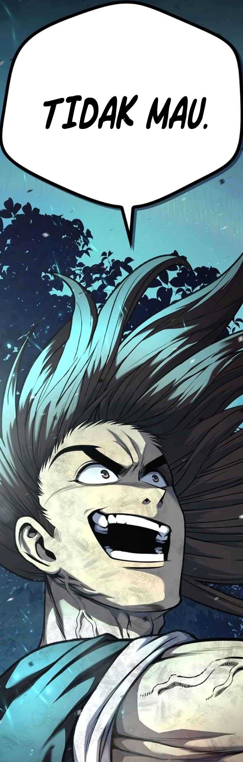 Festival Of Warriors Chapter 08 Gambar 94