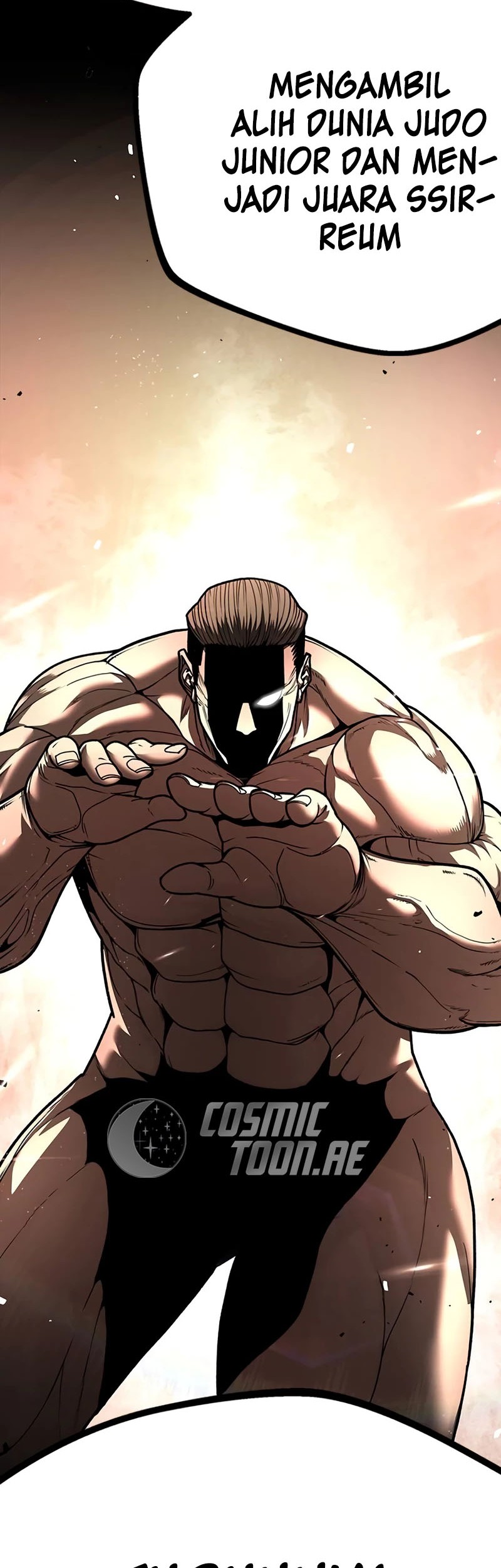 Festival Of Warriors Chapter 05 Gambar 68