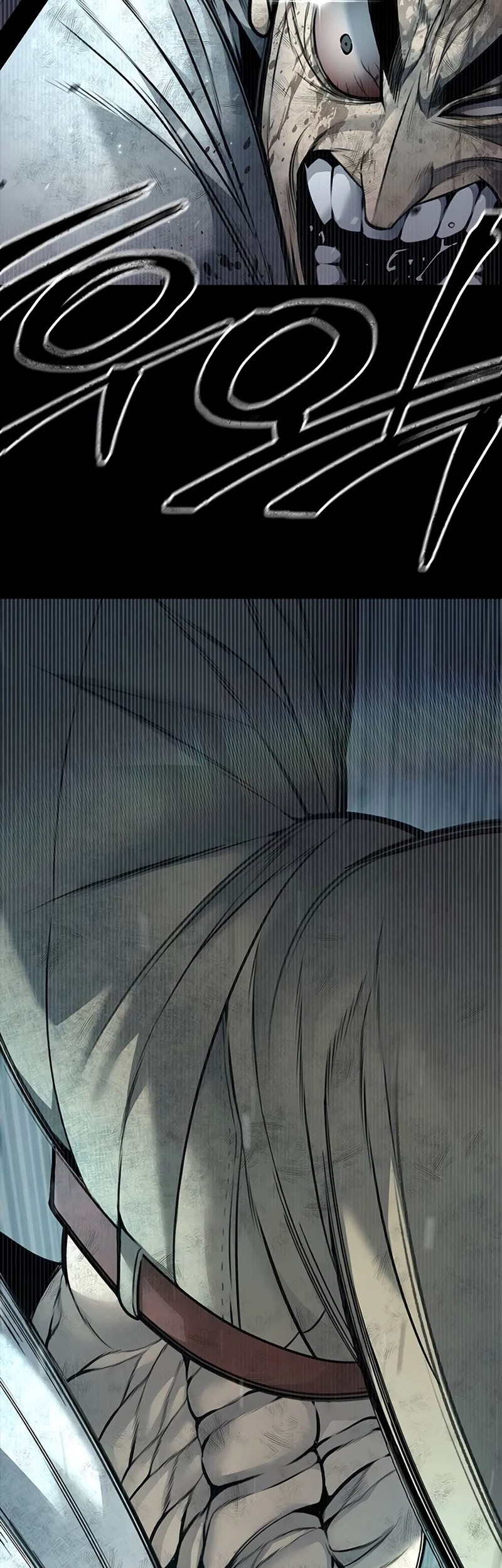 Festival Of Warriors Chapter 05 Gambar 100