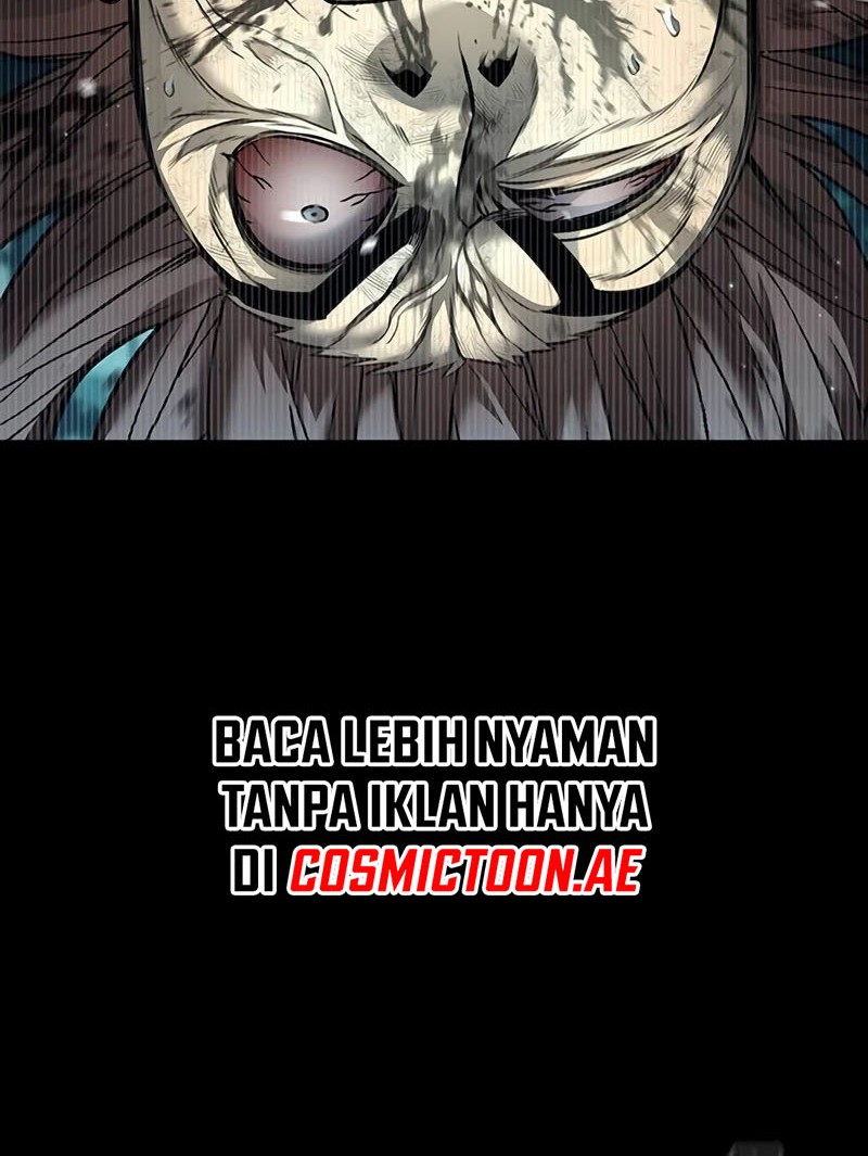 Festival Of Warriors Chapter 05 Gambar 103