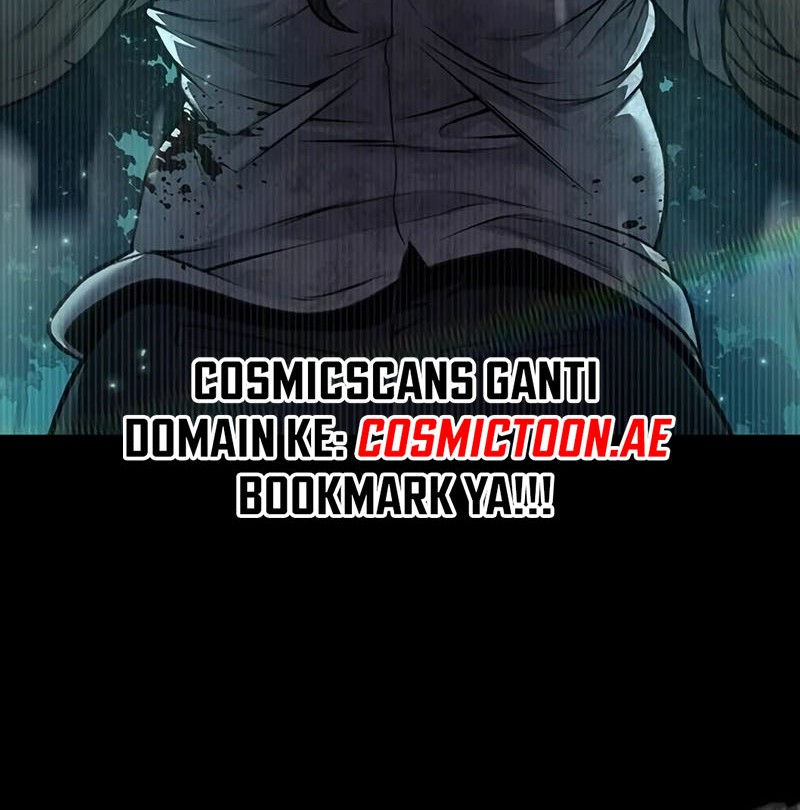Festival Of Warriors Chapter 05 Gambar 109