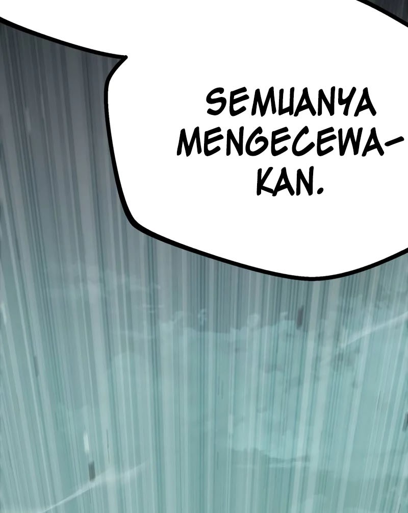 Festival Of Warriors Chapter 05 Gambar 114