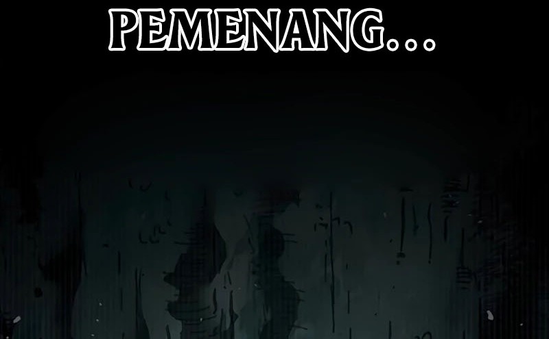 Festival Of Warriors Chapter 05 Gambar 132