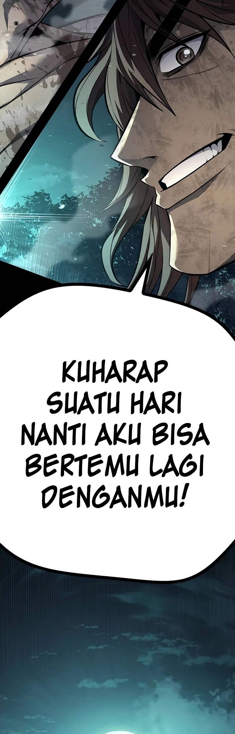 Festival Of Warriors Chapter 05 Gambar 146