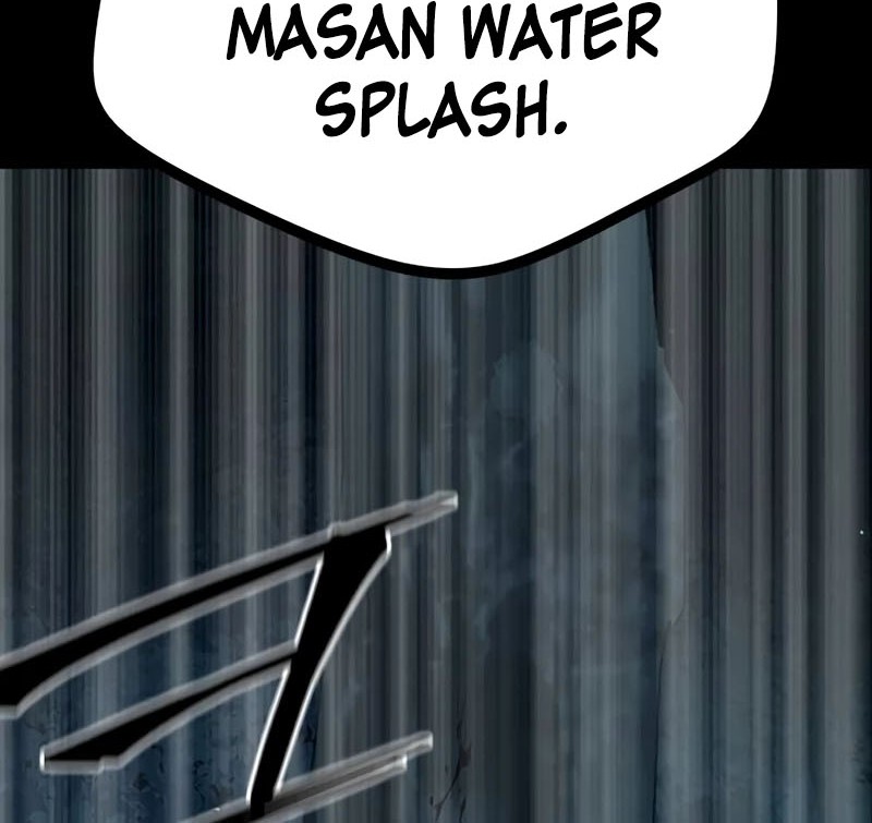 Festival Of Warriors Chapter 05 Gambar 150