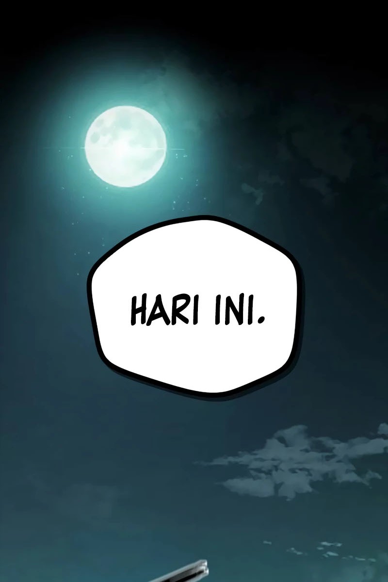 Festival Of Warriors Chapter 05 Gambar 156
