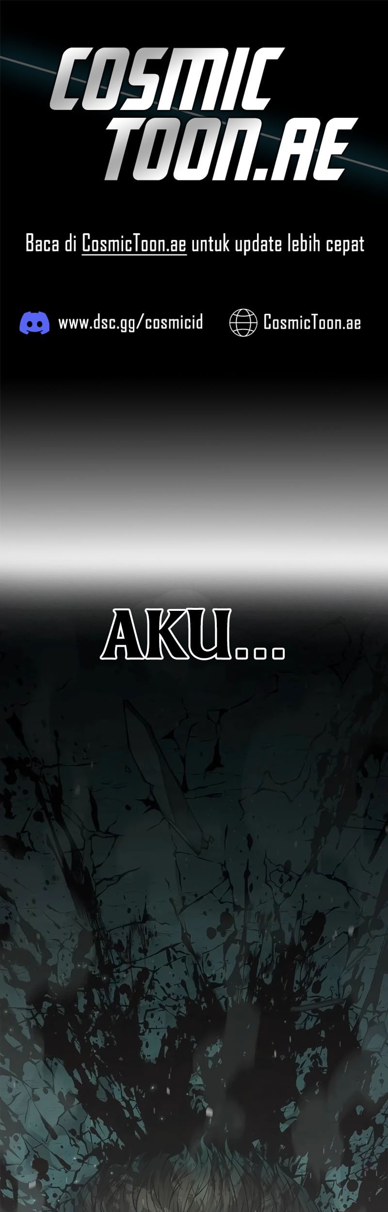 Baca Manhwa Festival Of Warriors Chapter 05 Gambar 2
