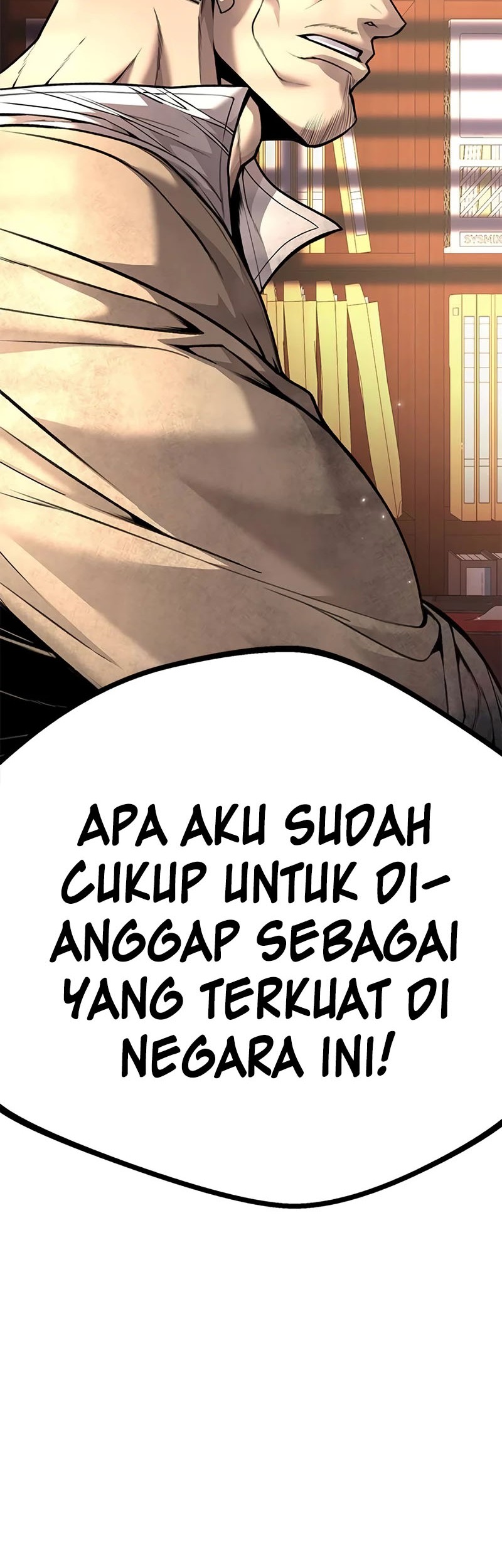 Festival Of Warriors Chapter 05 Gambar 44