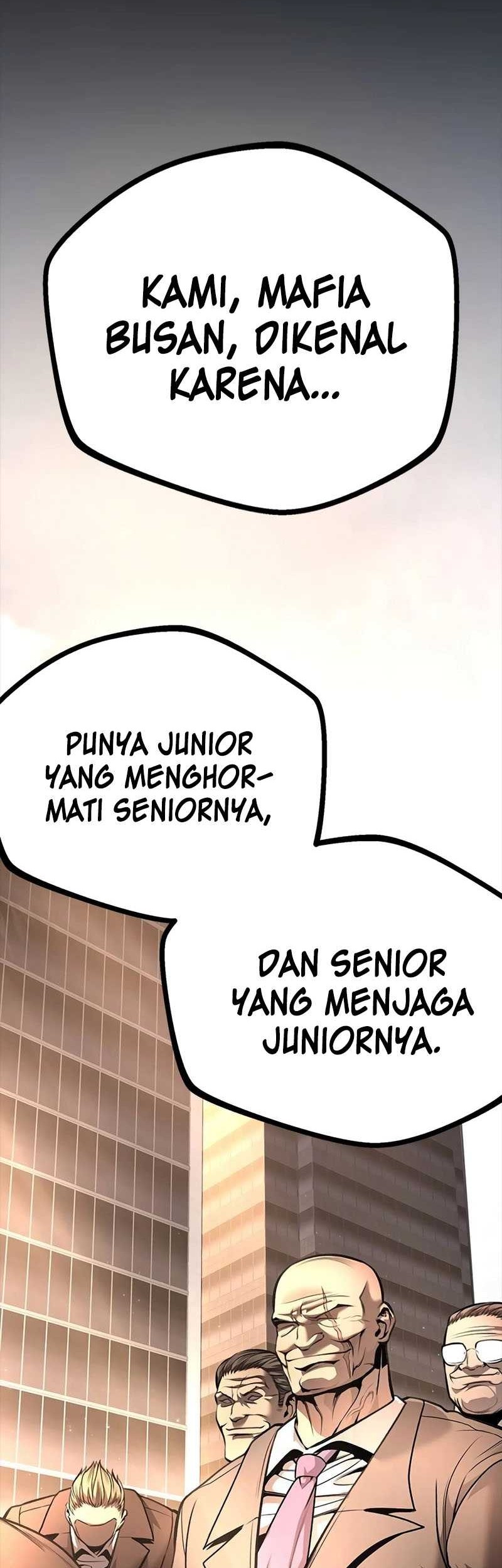 Festival Of Warriors Chapter 04 Gambar 49