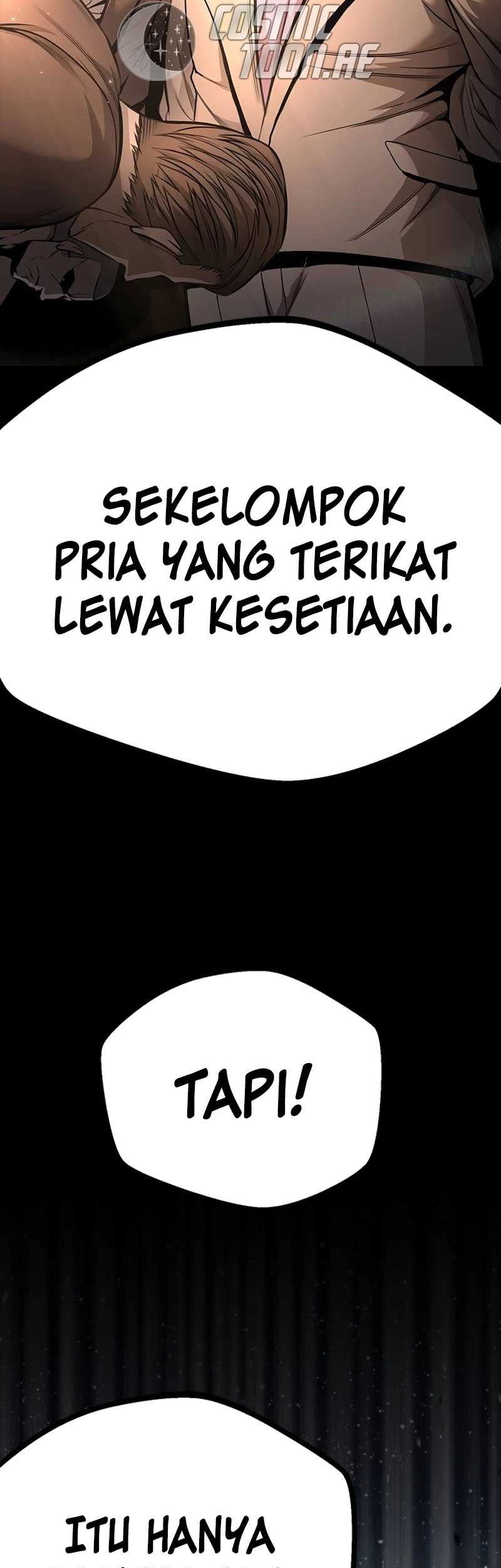 Festival Of Warriors Chapter 04 Gambar 50