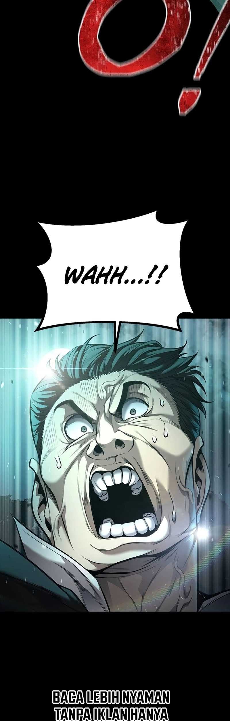 Festival Of Warriors Chapter 04 Gambar 64