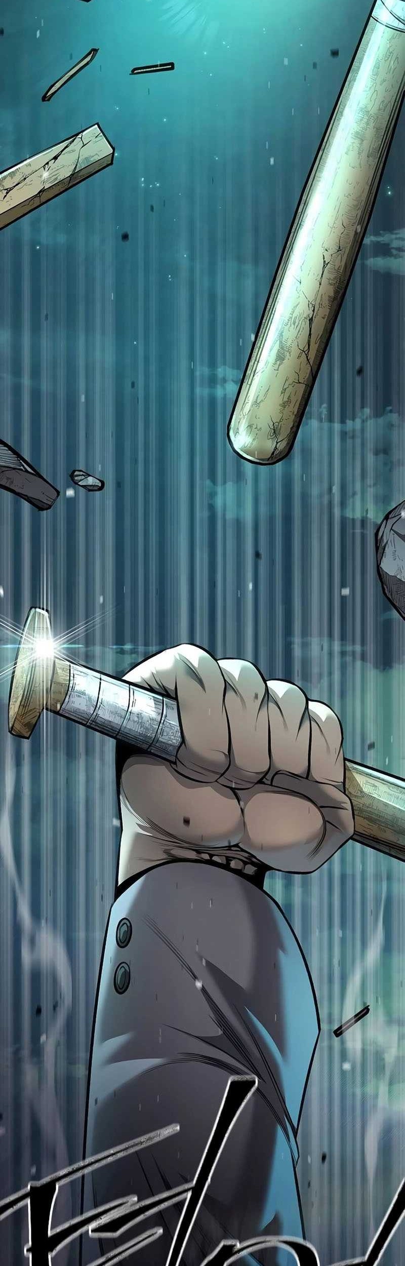 Festival Of Warriors Chapter 04 Gambar 74