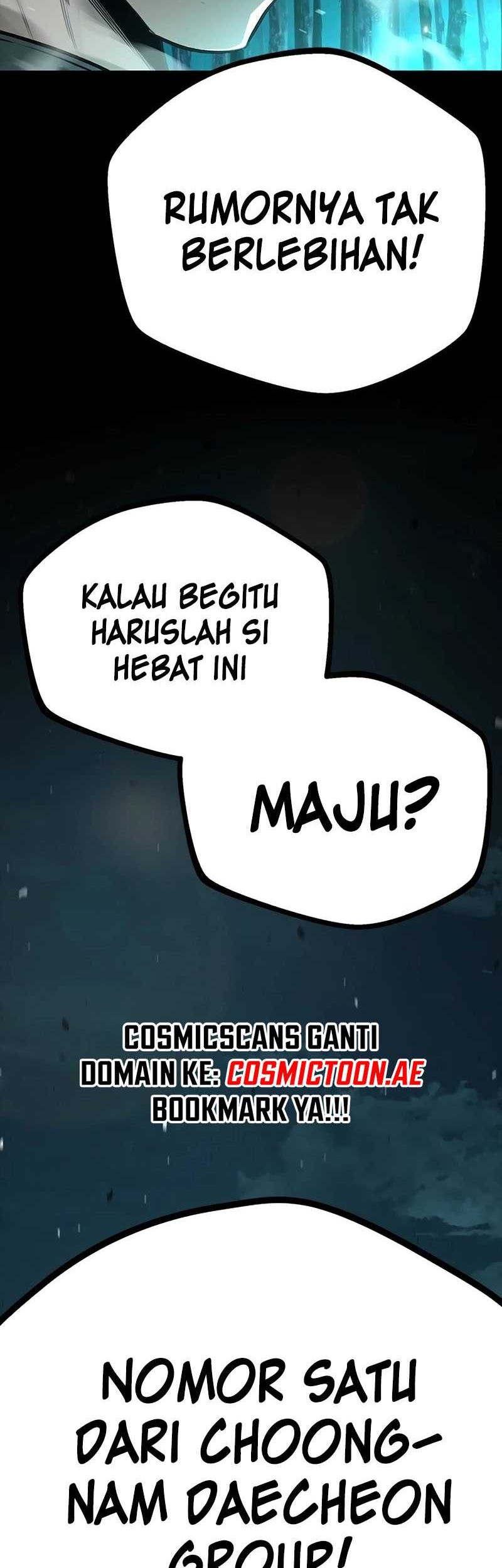 Festival Of Warriors Chapter 04 Gambar 78