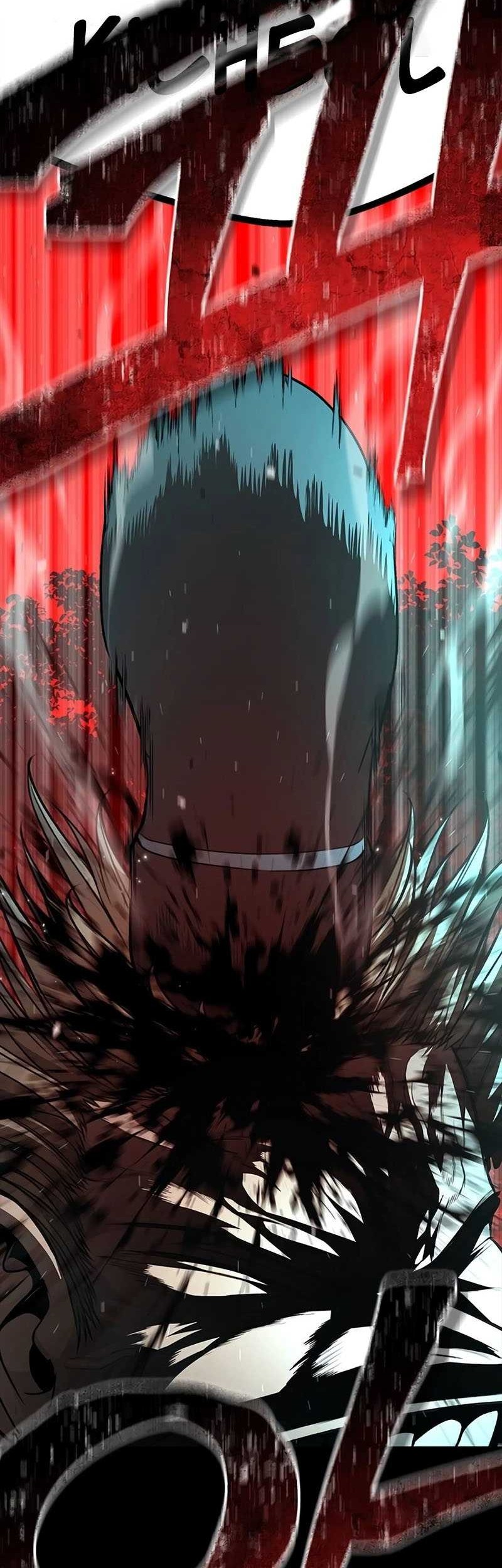 Festival Of Warriors Chapter 04 Gambar 80