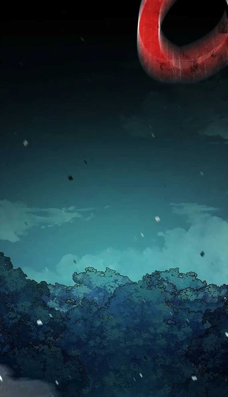 Festival Of Warriors Chapter 04 Gambar 87