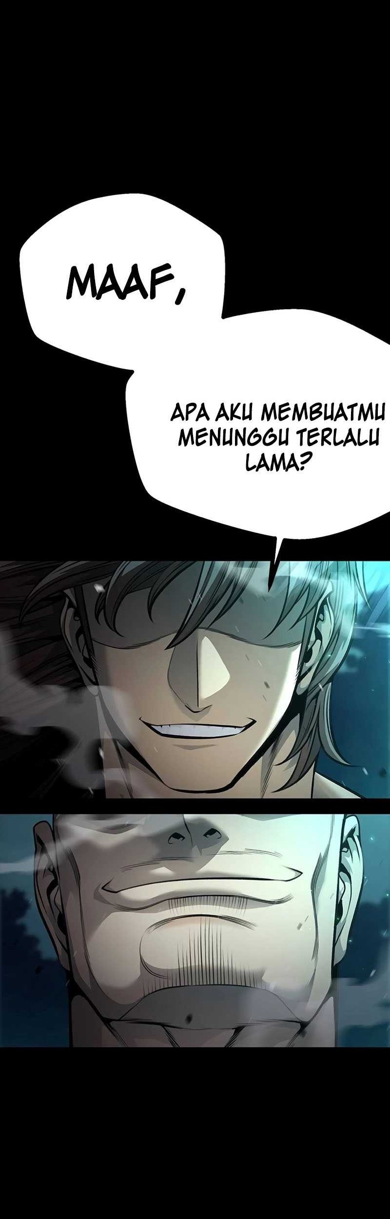Festival Of Warriors Chapter 04 Gambar 89