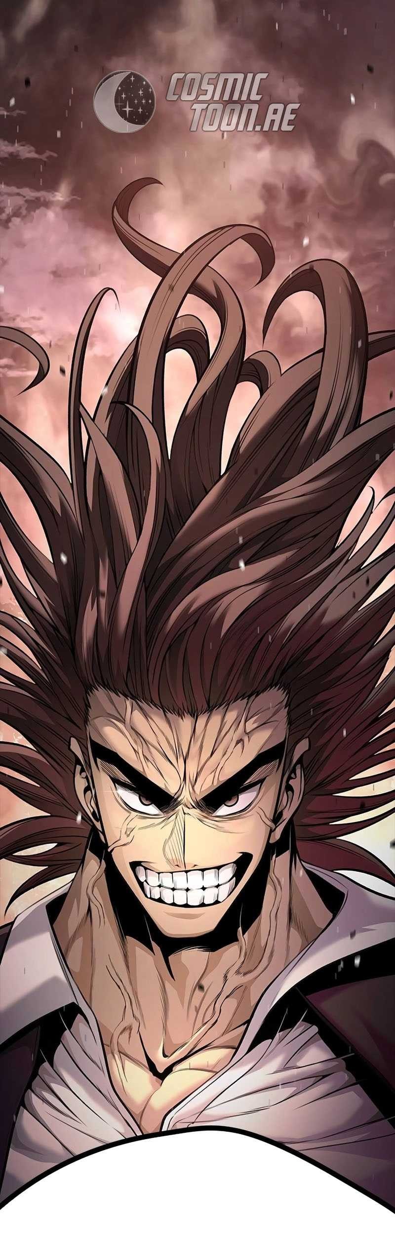 Festival Of Warriors Chapter 04 Gambar 92